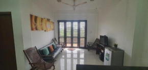 Mount Apartments Colombo